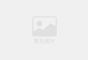 璧山防水补漏公司的电话号码是多少？